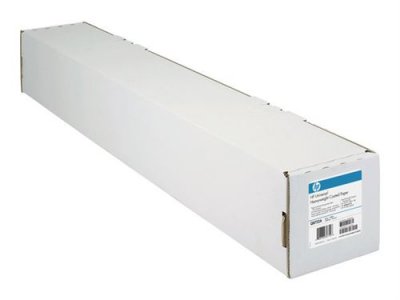  HP Coated Paper Papier Blanc Original C6980A
