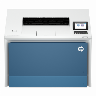 HP  Color LaserJet Enterprise 4701dw - imprimante - couleur - laser