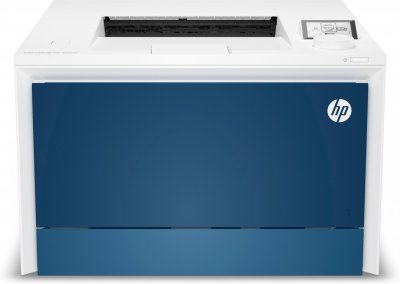 HP  Color LaserJet Pro 4202dn - imprimante - couleur - laser