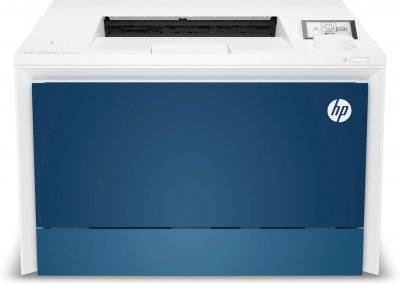 HP  Color LaserJet Pro Imprimante 4202dn - Neuf