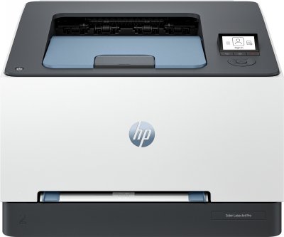 HP  colorlaserjet pro3202dw 0196786388859