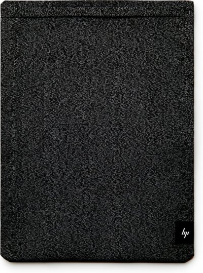 HP  Compatible Renew 14p Laptop Sleeve