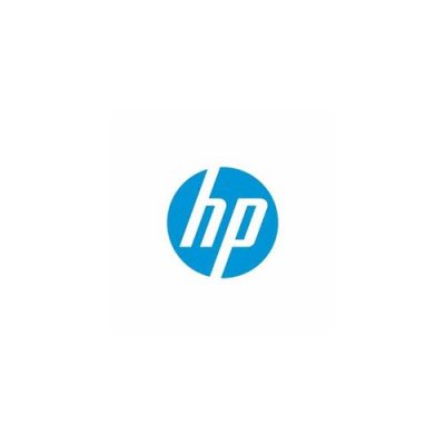HP  Cyan Managed LaserJet Toner Cartridge Cartouche laser 12500 pages 