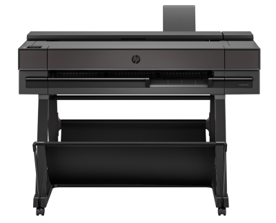HP  DesignJet T850 36 pouces - Imprimante
