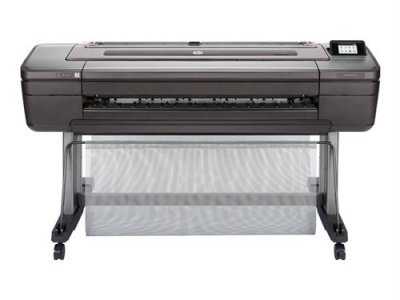  HP Designjet Z9+- 44'' imprimante grand format #8211 44''