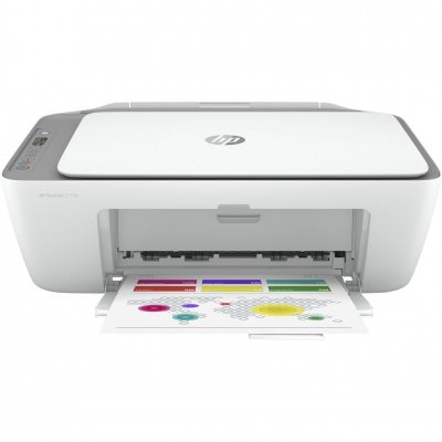 HP  DESKJET 2720E 