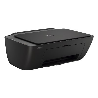 HP  Deskjet 2920 All-in-One, Imprimante multifonction