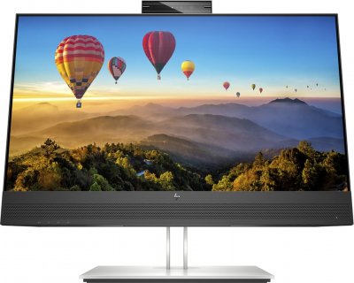 HP  E24m g4 conferencing - e-series - moniteur led - full hd (1080p) 40z32at#abb