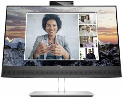 HP  e24m g4 usb-c conf fhd monitor 40Z32AA#ABB
