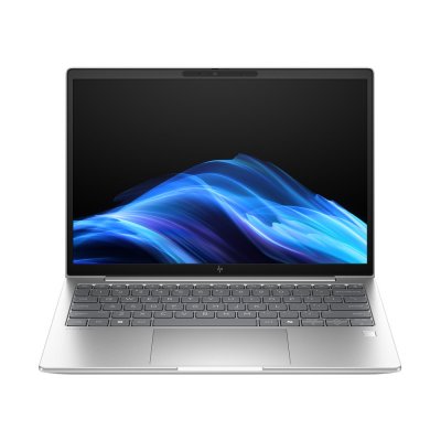HP  EB6G1i13 U5 225U 13 16GB/512 PC France - French localization