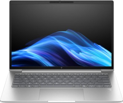 HP  EB6G1i14 U7 255U 14 16GB/512 PC France - French localization
