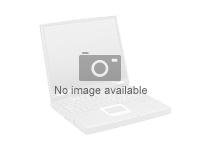 HP  EB6G1i14 U7 255U 14 32GB/1T PC France - French localization
