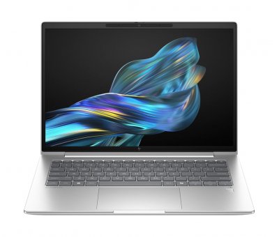 HP  EB6G1q14AI X126100 14 16GB/512 PC France - Neuf