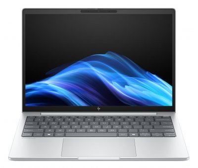 HP  EB8G1i13 U7 255U 13 32GB/1T