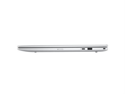  HP EB8G1i16 U7 258V 16 32GB/1T PC France - Neuf