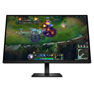 HP  &Eacute;cran Gaming Omen 27 G2 27&acute;&acute; Full Hd Ips Led 180hz