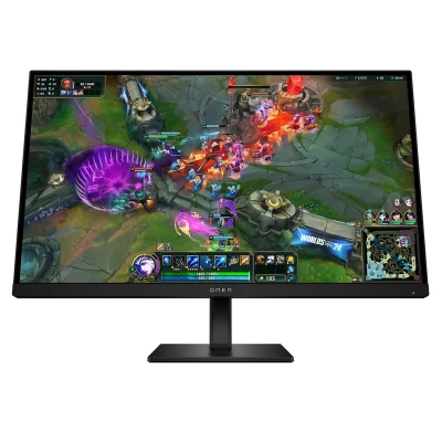 HP  &Eacute;cran Gaming Omen 27qs G2 27&acute;&acute; Qhd Ips Led 280hz