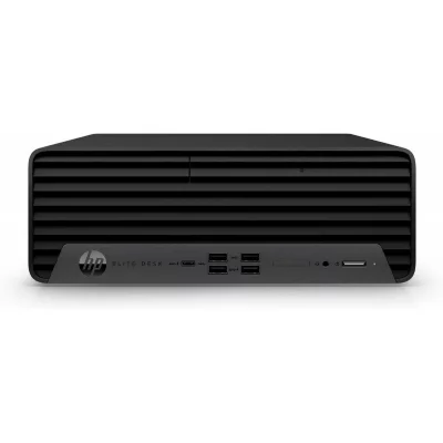 HP  Elite 600 G9 petit format Intel Core i5-13500/16 Go/512 Go SSD
