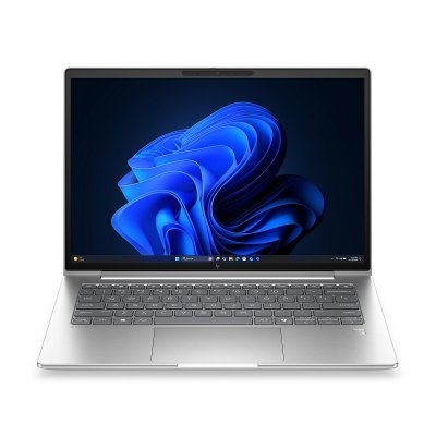 HP  EliteBook 6 G2i 14 pouces (E0EZ1ET)