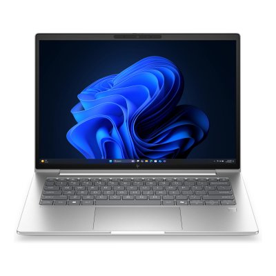 HP  EliteBook 6 G2i 14 pouces (E0EZ4ET)