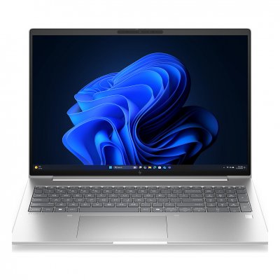 HP  EliteBook 6 G2i 16 pouces (E0FC2ET)