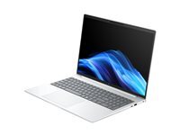 HP  ELITEBOOK 8 G1A 16 INCH NOTEBOOK NEXT GEN AI PC WOLF PRO SECURITY EDITION 1 To