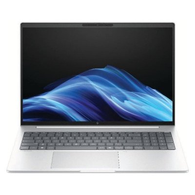 HP  ELITEBOOK 8 G1A 16 INCH NOTEBOOK PC WOLF PRO SECURITY EDITION 512 Go