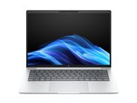 HP  EliteBook 8 G1i 14 AI PC (AD4A4ET)