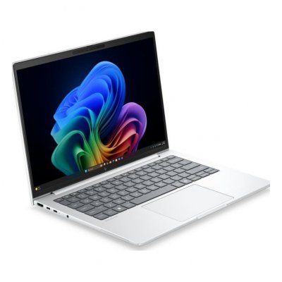 HP  EliteBook 8 G2a 14 AI AMD Ryzen AI 5 435 14p WUXGA 32Go LPDDR5X 1T