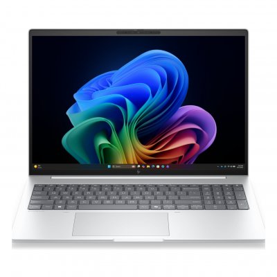 HP  EliteBook 8 G2i 16 AI PC (E0EW6ET)