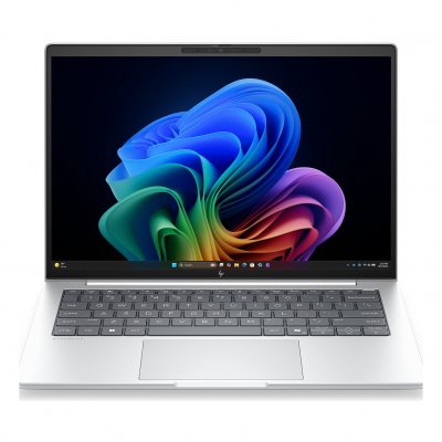 HP  EliteBook 8 G2i 16 AI PC (E23LZET)