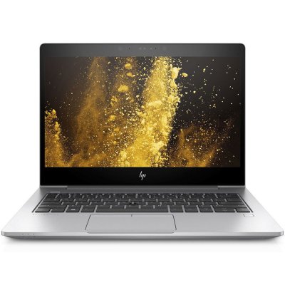 HP  EliteBook 830 G5 i5-7200U 16Go 1To SSD 13"" W10