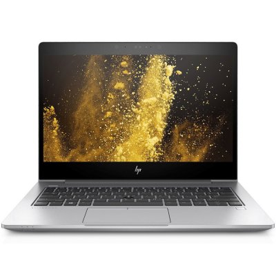 HP  elitebook 830 g6 intel core i5-8265u 16go 1000go ssd 13,3 w11 