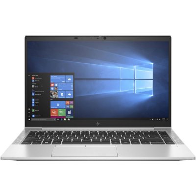 HP  EliteBook 840 G7 i5-10210U 32Go 1To SSD 14"" W11