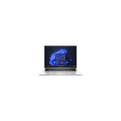  HP EliteBook 840 G9 14"" I5 8 Go Argent 256 Go