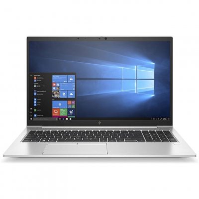 HP  EliteBook 855 G7 Ryzen 5 Pro 4650U 16Go 256Go SSD 15.6'' W11 - AZERTY Fran&ccedil;ais - Neuf