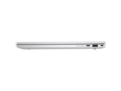  HP ELITEBOOK X G1I 14 INCH NOTEBOOK NEXT GEN AI PC WOLF PRO SECURITY EDITION 1 To
