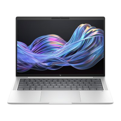 HP  ELITEBOOK X G1I 14 INCH NOTEBOOK NEXT GEN AI PC WOLF PRO SECURITY EDITION 512 Go