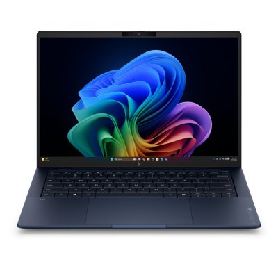 HP  Elitebook X G2i 14 Inch Notebook Next Gen Ai Pc Wolf Pro Security Edition 14