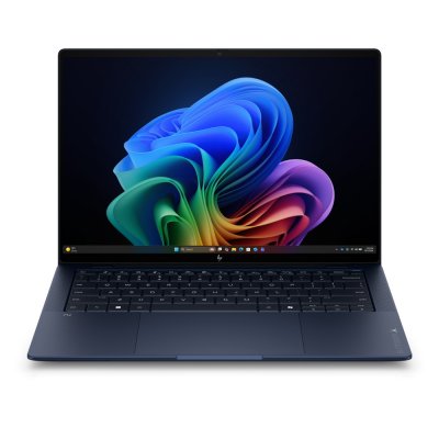 HP  EliteBook X G2i AI Intel Core Ultra 7 356H 14p WUXGA 32Go LPDDR5X