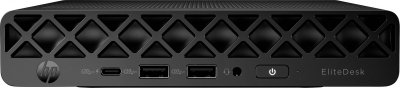 HP  EliteDesk 8 Mini G1i AI Intel Core Ultra 9 64 GB 623K2ET#ABD