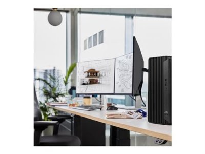  Hp elitedesk 800 g6 2V6C2EA#ABF