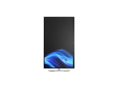 HP  EliteStudio 8 G1I AI PC WOLF PRO SECURITY EDITION 27"" Intel Core Ultra 7 32 Argent 1 To