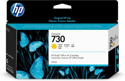 HP  ENCRE GF 745 N MAT
