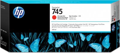HP  ENCRE GF 91 CY CL