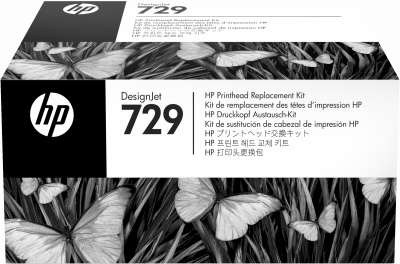 HP  ENCRE GF N 82 69ML PK2