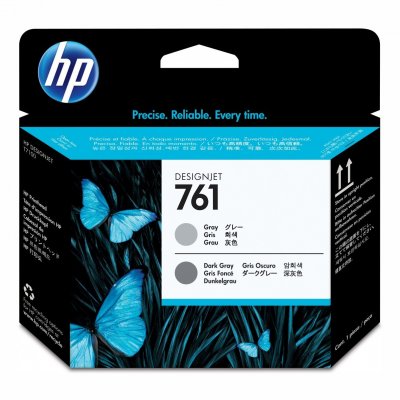 HP  Encre GF N 90 775ML