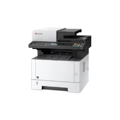 KYOCERA HP Envy 4525 e-All-in-One