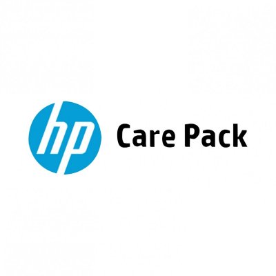 HPE HP ENVY 5644 e-All-in-One Printer (B9S65A)