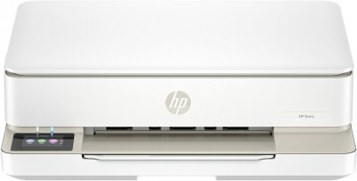 HP  Envy 6120e All-in-One Printer